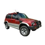 Suzuki Vitara Sağ Snorkel 1990-2001