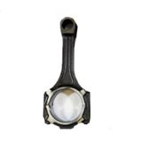 Suzuki Wagon-r Sr410 K10a Piston Kolu