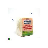 Süzülmüş Kardeşler Keçi Peyniri 700 gr