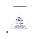 Süzülmüş Kardeşler Lor Peyniri 1000 Gr