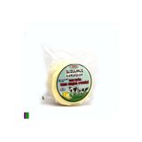 Süzülmüş Kardeşler Taze Kaşar Peyniri 500 Gr.