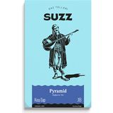 Suzz Pyramid Kısa Sap Bağlama Saz Teli