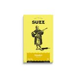Suzz Standart Kısa Sap Bağlama Teli