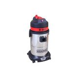 Sv 321 C Islak-Kuru Endüstriyel Elektrikli Süpürge 32 Lt