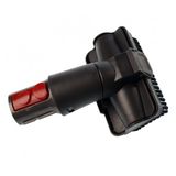 Sv10-Sv11-Sv12-V10 Süpürge Dikdörtgen Mobilya Fırçası, Dyson İle Uyumlu
