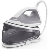SV4111 Express Mini Kırışıklık Giderici 2200 Watt Buhar Kazanlı Ütü - 1830009011 - Çok Renkli