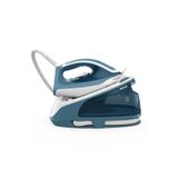 SV6131 Express Easy Steam 120 g/dk Sürekli & 350 g/dk Şok Buharlı 2200 Watt Buhar Kazanlı Ütü