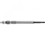 Svac Kızdırma Bujisı 12v Vectra Kadett Corsa 1.5 1.7 D 55210051 71772815 1826357