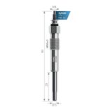 Svac Sv020 Isıtma Kızdırma Bujisi 206 306 Partner Gx90