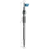 Svac Sv046 Isıtma Kızdırma Bujisi Astra Combo Corsa 1.7 CDTI Gx145