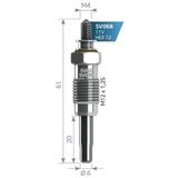 Svac Sv068 Isıtma Kızdırma Bujisi Carısma 1.9 Td Gx60