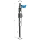 Svac Sv090 Isıtma Kızdırma Bujisi Tata Indıca Gx89