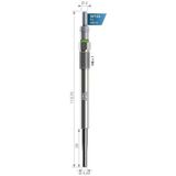 Svac Sv123 Isıtma Kızdırma Bujisi 5V Geçmelı 207 308 5008 1.6 2.0 HDI Gx2114
