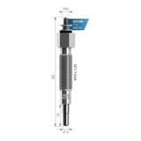 Svac Sv149 Isıtma Kızdırma Bujisi Terrano 2.7 Tdı D21 D22 11065-7F400