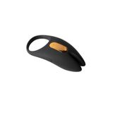 Svakom Winni 2 App Controlled Penis Ring Uzaktan Kumandalı Telefon Kontrollü Ring Penis Halkası