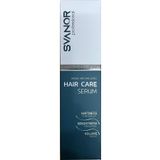 Svanor Professional Hair Care (Saç Bakım) Serum 125ML