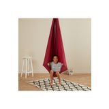 Svava Cuddle Yoga Swing Çocuk Aktivite Gelişim Salıncağı Duyusal Terapi Salıncak, Hamak Salıncağı