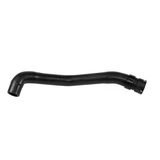 Svb Radyatör Üst Hortumu Ford Fıesta V 1.25/1.4/1.6 16V Ford Fushıon 1.25/1.4/1.6 16V Mazda 2 1.25/1.4/1 .6 16V