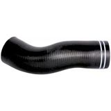 Svb Turbo Hortumu (Küçük) Fıat Doblo 1.6Mjtd/2.0Mjtd 09-