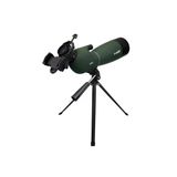 Svbony Sv28 75X70mm Monoküler Teleskop Kuş Gözlem Dürbünü Telefon Uyumlu, Su Geçirmez