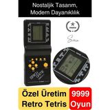 Svein Nostaljik El Atarisi Tetris Konsol Oyuncak Pilli Unutulmayan Taşınabilir Retro Game Boy Eğlendirici - Nostaljik El Atarisi Tetris Konsol Oyuncak Pilli Unutulmayan Taşınabilir Retro Game Boy Eğlendiricii