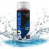 Svein Suprey Şeffaf Sızdırmazlık Su Izolasyon Spreyi Mutfak Banyo Araba Tekne Seramik Hortum Metal Yüzey - 1 Adet - 400 ml