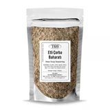 Svetlana'nın Etli Çorba Baharatı 100 gr Svetlana's Meat Soup Seasoning