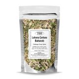 Svetlana'nın Lahana Çorbası Baharatı 250 gr Svetlana's Cabbage Soup Seasoning