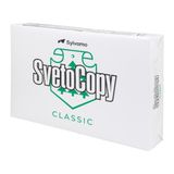 Svetocopy 1 Paket A4 Fotokopi Kağıdı 80 gr - Beyaz