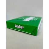 Svetocopy A4 80 Gram Fotokopi Kağıdı (500ADET) - Beyaz