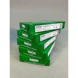 Svetocopy A4 80 Gram Fotokopi Kağıdı 5X500 (2500 Adet) - Beyaz