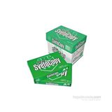 Svetocopy A4 80 Gr/m² Fotokopi Kağıdı (50 Paket / 10 Koli) - Türkiye'nin Her Yerine Kargo Dahil Fiyat