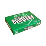 Svetocopy A4 80Gr 500 Lü Fotokopi Kağıdı Ve Kaliteli