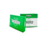 Svetocopy A4 Fotokopi Kağıdı 80 gr 1 Koli - A4 SVETOCOPY