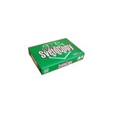 Svetocopy A4 Fotokopi Kağıtı