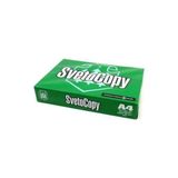 Svetocopy A4 Fotokopi Kağıtları