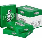 Svetocopy Classic A4 80Gr Fotokopi Kağıdı 2 Koli - (10 Paket)