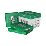 Svetocopy Classic A4 Fotokopi Kağıdı Beyaz 80 G/m² 5 Koli 25 Paket 12500 Sayfa