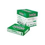 Svetocopy Sveto A4 Fotokopi Kağıdı 80 gr 500'LÜ 1 Koli