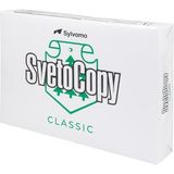 Svetocopy Sveto Copy A-4 Fotokopi Kağıdı 80 Gr.