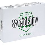 Svetocopy Sveto Copy A4 Fotokopi Kağıdı 80 Gr. (1 Paket = 500 Adet)