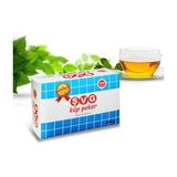 Şvg 360'LI Kutu 1000 gr Küp Şeker - 1 kg