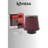 Sviesa Kn Filtre Açık Hava Filtresi