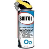 Svitol Profesyonel Gres Yağı Sprey 400 ml