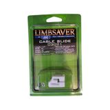 Svl Limb Saver Makaralı Yay Kablo Kaydırıcısı - Beyaz - 195099
