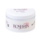 Svl-Shop Rosemix - Gül Kokulu Vazelin 100 ml - 2 Adetlik Set
