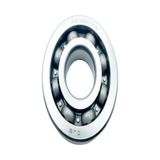 Svnmotor Cg 250 Krank Bilyası Sağ 28-72-18 (492639740)