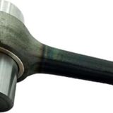 Svnmotor Cg Model Biyel Kolu Std 15-30-77-139-16 Mm