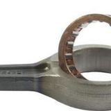 Svnmotor Kanuni Deer Biyel Kolu Rico 15-30-68-128-16 Mm