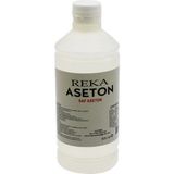 Svoria Store 250 ml Saf Aseton - Standart
